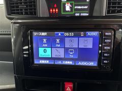 �����ǥ����������Ǥ��� 4