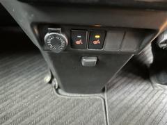 ���������ʤ��ʤ��ˤϤԤä���������Τⲹ��Ƥ����������ȥҡ��������������Ƥ��ޤ��� 5