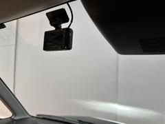 ������λ��λ��Τǡ��դ��Ƥ����ɤ��ä����ɥ饤�֥쥳�������������Τλ������Ǥʤ����ɥ饤�֤ʤ�ι��Ǥβ�����ڤ��ळ�Ȥ��Ǥ��ޤ��Τǡ������פ��Фˤʤ�ޤ��͢� 6