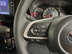 ���ƥ���󥰥����å���ܡ��ϥ�ɥ�긵�Υ����å��ǲ���Ĵ��ʤɽ���ޤ�������������Ǥ��� 7