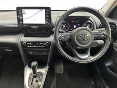 ľ����Ź�ޤǤ���Źĺ�������Ҥ��֤ξ��֤��ǧ���Ƥ����������⳰���ν��似��ι������ 3