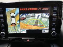 �Хå���˥����������ϥ�˥��������֤μ���ξ���������Ū�˳�ǧ�Ǥ��ޤ��� 4