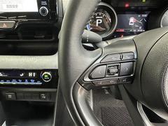 ���ƥ���󥰥����å���ܡ��ϥ�ɥ�긵�Υ����å��ǲ���Ĵ��ʤɽ���ޤ�������������Ǥ��� 5