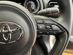 �����롼������ȥ�������ϡ�®�٤����ꤹ��ȡ����������Ƨ�ޤʤ��Ƥ⡢����®�����Ԥ��ޤ�������®ƻϩ�Ǥ��äȥ��������Ƨ��Ǥ��ʤ��褤�ΤǤ���­�ˡ���ô���ݤ���ޤ���͢� 6