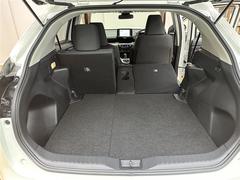 �����ȻȤ�����ε��ˤʤ�饲�������ڡ����Ϥ���������빽����������������ι���������С��礭��ʤ���ʪ���Ѥ�ޤ��͡ʡ��������� 7