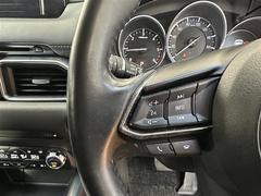 ���ƥ���󥰥����å���ܡ��ϥ�ɥ�긵�Υ����å��ǲ���Ĵ��ʤɽ���ޤ�������������Ǥ��� 5