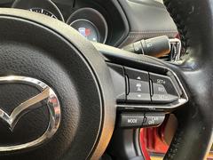 �����롼������ȥ�������ϡ�®�٤����ꤹ��ȡ����������Ƨ�ޤʤ��Ƥ⡢����®�����Ԥ��ޤ�������®ƻϩ�Ǥ��äȥ��������Ƨ��Ǥ��ʤ��褤�ΤǤ���­�ˡ���ô���ݤ���ޤ���͢� 6