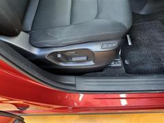 �ѥ�������դ��Ǥ���̵�ʳ��Ǥ��Τǡ��٤䤫��Ĵ�᤬�Ǥ��ޤ��ʡ����ˡ�����Ŭ�ʥɥ饤�֡��򥢥ʥ��ˡ� 7