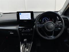 ľ����Ź�ޤǤ���Źĺ�������Ҥ��֤ξ��֤��ǧ���Ƥ����������⳰���ν��似��ι������ 3