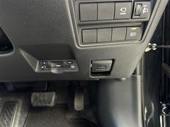 �ڣţԣ������֡۹�®ƻϩ�������⡢���ȥ쥹�ե꡼���̲ᡪ�ţԣå����ɤκ����⡢���Ҥˤ��ޤ������������͢� 6