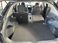 �����ȻȤ�����ε��ˤʤ�饲�������ڡ����Ϥ���������빽����������������ι���������С��礭��ʤ���ʪ���Ѥ�ޤ��͡ʡ��������� 7