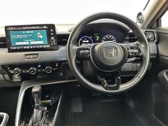 ľ����Ź�ޤǤ���Źĺ�������Ҥ��֤ξ��֤��ǧ���Ƥ����������⳰���ν��似��ι������ 3