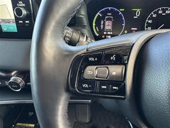 ���ƥ���󥰥����å���ܡ��ϥ�ɥ�긵�Υ����å��ǲ���Ĵ��ʤɽ���ޤ�������������Ǥ��� 5