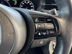 �����롼������ȥ�������ϡ�®�٤����ꤹ��ȡ����������Ƨ�ޤʤ��Ƥ⡢����®�����Ԥ��ޤ�������®ƻϩ�Ǥ��äȥ��������Ƨ��Ǥ��ʤ��褤�ΤǤ���­�ˡ���ô���ݤ���ޤ���͢� 6