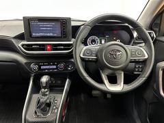 ľ����Ź�ޤǤ���Źĺ�������Ҥ��֤ξ��֤��ǧ���Ƥ����������⳰���ν��似��ι������ 3