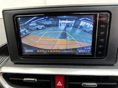 �Хå���˥�����������ֻ����˳������������ɥ饤���դ��ǡ�������̵���Ƥ⡡�ϡ��ˢ��������θ�����ȡ�̵���ƤϤʤ�ʤ���ΤǤ���� 4