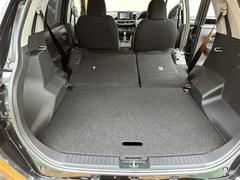 �����ȻȤ�����ε��ˤʤ�饲�������ڡ����Ϥ���������빽����������������ι���������С��礭��ʤ���ʪ���Ѥ�ޤ��͡ʡ��������� 7