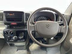 ľ����Ź�ޤǤ���Źĺ�������Ҥ��֤ξ��֤��ǧ���Ƥ����������⳰���ν��似��ι������ 3