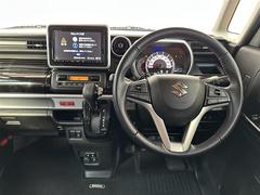 ľ����Ź�ޤǤ���Źĺ�������Ҥ��֤ξ��֤��ǧ���Ƥ����������⳰���ν��似��ι������ 3