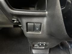 ���������ʤ��ʤ��ˤϤԤä���������Τⲹ��Ƥ�������ž�ʥ����ȥҡ��������������Ƥ��ޤ��� 5