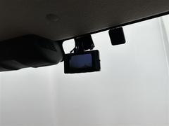 ������λ��λ��Τǡ��դ��Ƥ����ɤ��ä����ɥ饤�֥쥳�������������Τλ������Ǥʤ����ɥ饤�֤ʤ�ι��Ǥβ�����ڤ��ळ�Ȥ��Ǥ��ޤ��Τǡ������פ��Фˤʤ�ޤ��͢� 7