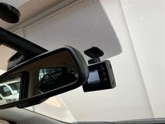 ������λ��λ��Τǡ��դ��Ƥ����ɤ��ä����ɥ饤�֥쥳�������������Τλ������Ǥʤ����ɥ饤�֤ʤ�ι��Ǥβ�����ڤ��ळ�Ȥ��Ǥ��ޤ��Τǡ������פ��Фˤʤ�ޤ��͢� 5