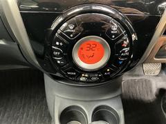 ��������å���ʥ�������Ĵ������ 7