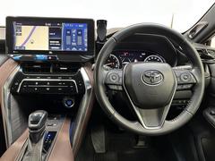 ľ����Ź�ޤǤ���Źĺ�������Ҥ��֤ξ��֤��ǧ���Ƥ����������⳰���ν��似��ι������ 3