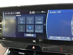 �����ǥ����������Ǥ��� 4