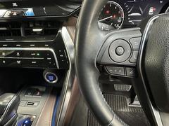 ���ƥ���󥰥����å���ܡ��ϥ�ɥ�긵�Υ����å��ǲ���Ĵ��ʤɽ���ޤ�������������Ǥ��� 5