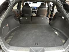 �����ȻȤ�����ε��ˤʤ�饲�������ڡ����Ϥ���������빽����������������ι���������С��礭��ʤ���ʪ���Ѥ�ޤ��͡ʡ��������� 7