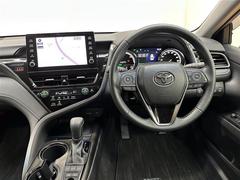 ľ����Ź�ޤǤ���Źĺ�������Ҥ��֤ξ��֤��ǧ���Ƥ����������⳰���ν��似��ι������ 3