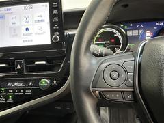 ���ƥ���󥰥����å���ܡ��ϥ�ɥ�긵�Υ����å��ǲ���Ĵ��ʤɽ���ޤ�������������Ǥ��� 5