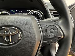 �����롼������ȥ�������ϡ�®�٤����ꤹ��ȡ����������Ƨ�ޤʤ��Ƥ⡢����®�����Ԥ��ޤ�������®ƻϩ�Ǥ��äȥ��������Ƨ��Ǥ��ʤ��褤�ΤǤ���­�ˡ���ô���ݤ���ޤ���͢� 6