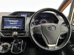 ľ����Ź�ޤǤ���Źĺ�������Ҥ��֤ξ��֤��ǧ���Ƥ����������⳰���ν��似��ι������ 3