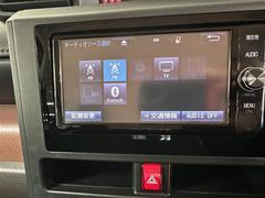 �����ǥ����������Ǥ��� 4