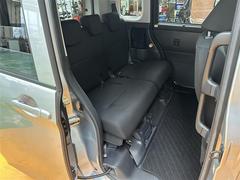 �������ؤ��Ǥ��롢�⤦��Ĥ������������餹���������롦�⤰����ޤ��롣�����Ȥ򾯤�ư���������ǡ��͡��ʥ����ȥ���󥸢����ޤ�ǻȤ�������ɤ������򡢶��β��ػ����Ф������Τ褦�ʡ����� 6