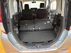 ���ޤ�ǡ���ư�����ӥ󥰡�����®���Ϥ᤿�����®�λ��⡢����Ϥ��Ĥ��Ť����������ɤ줬���ʤ����괶�Τ���ܥǥ������顢�������⤤�ĤⲺ�䤫�ˡʡ��������� 7