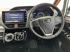 ľ����Ź�ޤǤ���Źĺ�������Ҥ��֤ξ��֤��ǧ���Ƥ����������⳰���ν��似��ι������ 3