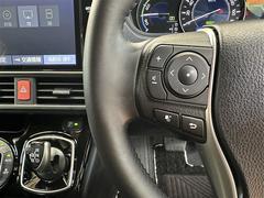 ���ƥ���󥰥����å���ܡ��ϥ�ɥ�긵�Υ����å��ǲ���Ĵ��ʤɽ���ޤ�������������Ǥ��� 5