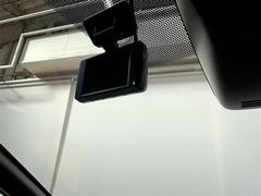 ������λ��λ��Τǡ��դ��Ƥ����ɤ��ä����ɥ饤�֥쥳�������������Τλ������Ǥʤ����ɥ饤�֤ʤ�ι��Ǥβ�����ڤ��ळ�Ȥ��Ǥ��ޤ��Τǡ������פ��Фˤʤ�ޤ��͢� 6