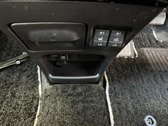 ���������ʤ��ʤ��ˤϤԤä���������Τⲹ��Ƥ����������ȥҡ��������������Ƥ��ޤ��� 7