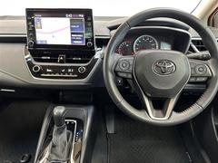 ľ����Ź�ޤǤ���Źĺ�������Ҥ��֤ξ��֤��ǧ���Ƥ����������⳰���ν��似��ι������ 3