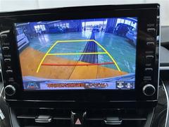 �Хå���˥�����������ֻ����˳������������ɥ饤���դ��ǡ�������̵���Ƥ⡡�ϡ��ˢ��������θ�����ȡ�̵���ƤϤʤ�ʤ���ΤǤ���� 4