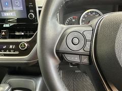 ���ƥ���󥰥����å���ܡ��ϥ�ɥ�긵�Υ����å��ǲ���Ĵ��ʤɽ���ޤ�������������Ǥ��� 5