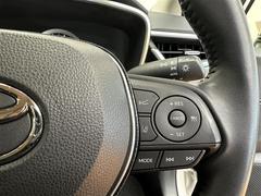 �����롼������ȥ�������ϡ�®�٤����ꤹ��ȡ����������Ƨ�ޤʤ��Ƥ⡢����®�����Ԥ��ޤ�������®ƻϩ�Ǥ��äȥ��������Ƨ��Ǥ��ʤ��褤�ΤǤ���­�ˡ���ô���ݤ���ޤ���͢� 6