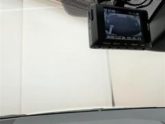 ������λ��λ��Τǡ��դ��Ƥ����ɤ��ä����ɥ饤�֥쥳�������������Τλ������Ǥʤ����ɥ饤�֤ʤ�ι��Ǥβ�����ڤ��ळ�Ȥ��Ǥ��ޤ��Τǡ������פ��Фˤʤ�ޤ��͢� 7