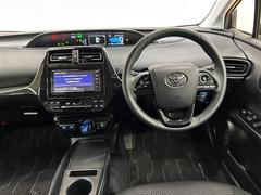 ľ����Ź�ޤǤ���Źĺ�������Ҥ��֤ξ��֤��ǧ���Ƥ����������⳰���ν��似��ι������ 3