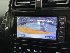 �Хå���˥�����������ֻ����˳������������ɥ饤���դ��ǡ�������̵���Ƥ⡡�ϡ��ˢ��������θ�����ȡ�̵���ƤϤʤ�ʤ���ΤǤ���� 4