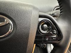 �����롼������ȥ�������ϡ�®�٤����ꤹ��ȡ����������Ƨ�ޤʤ��Ƥ⡢����®�����Ԥ��ޤ�������®ƻϩ�Ǥ��äȥ��������Ƨ��Ǥ��ʤ��褤�ΤǤ���­�ˡ���ô���ݤ���ޤ���͢� 6